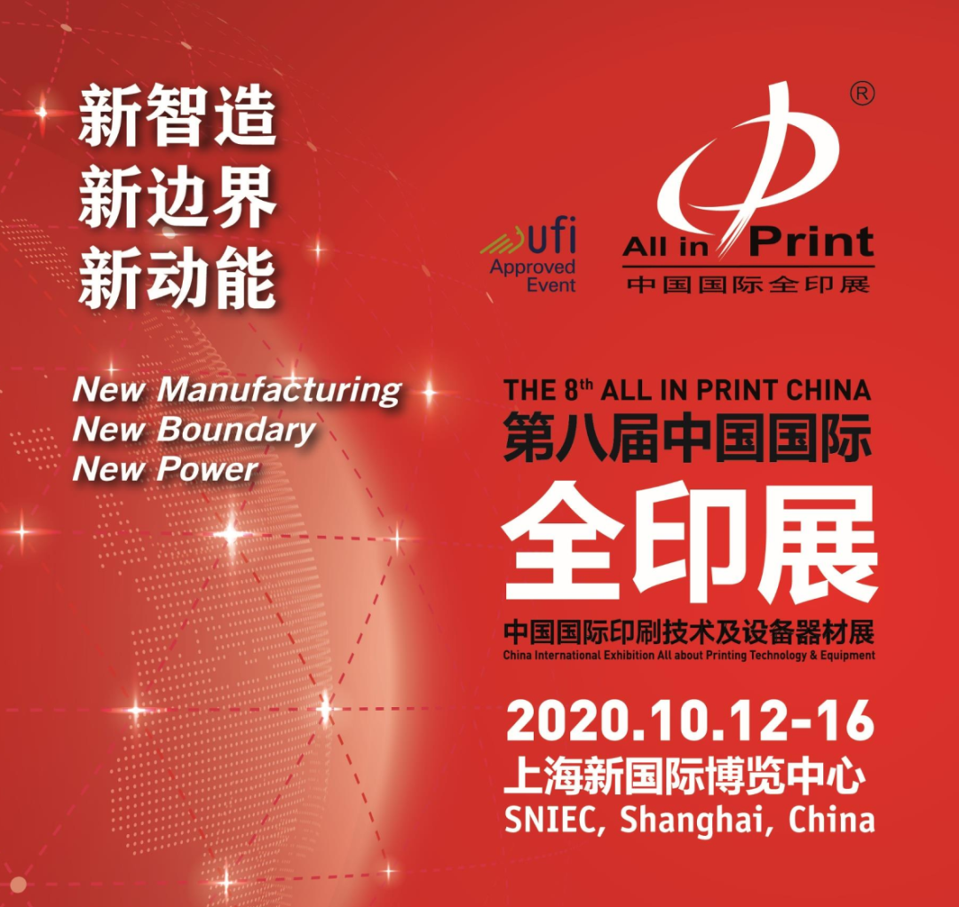 圖片2.png 圖片2.png