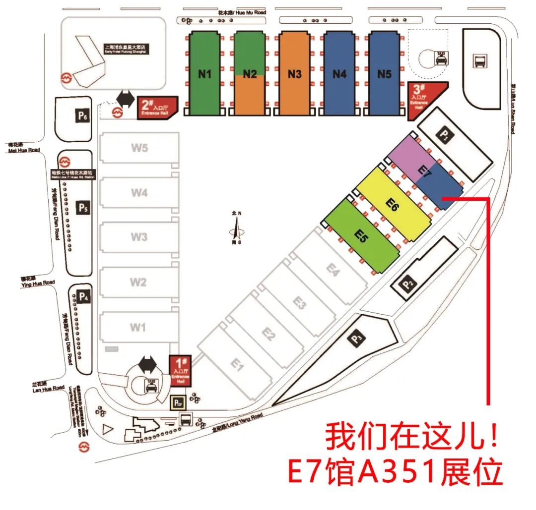 圖片7.png 圖片7.png