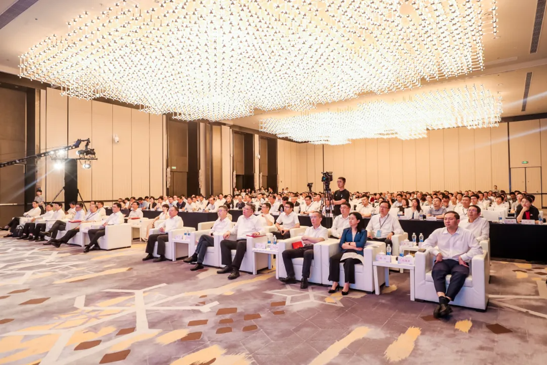 聚焦光電前沿 賦能產(chǎn)業(yè)升級(jí)！華工科技首屆創(chuàng)新日活動(dòng)即將啟幕，6月28日見