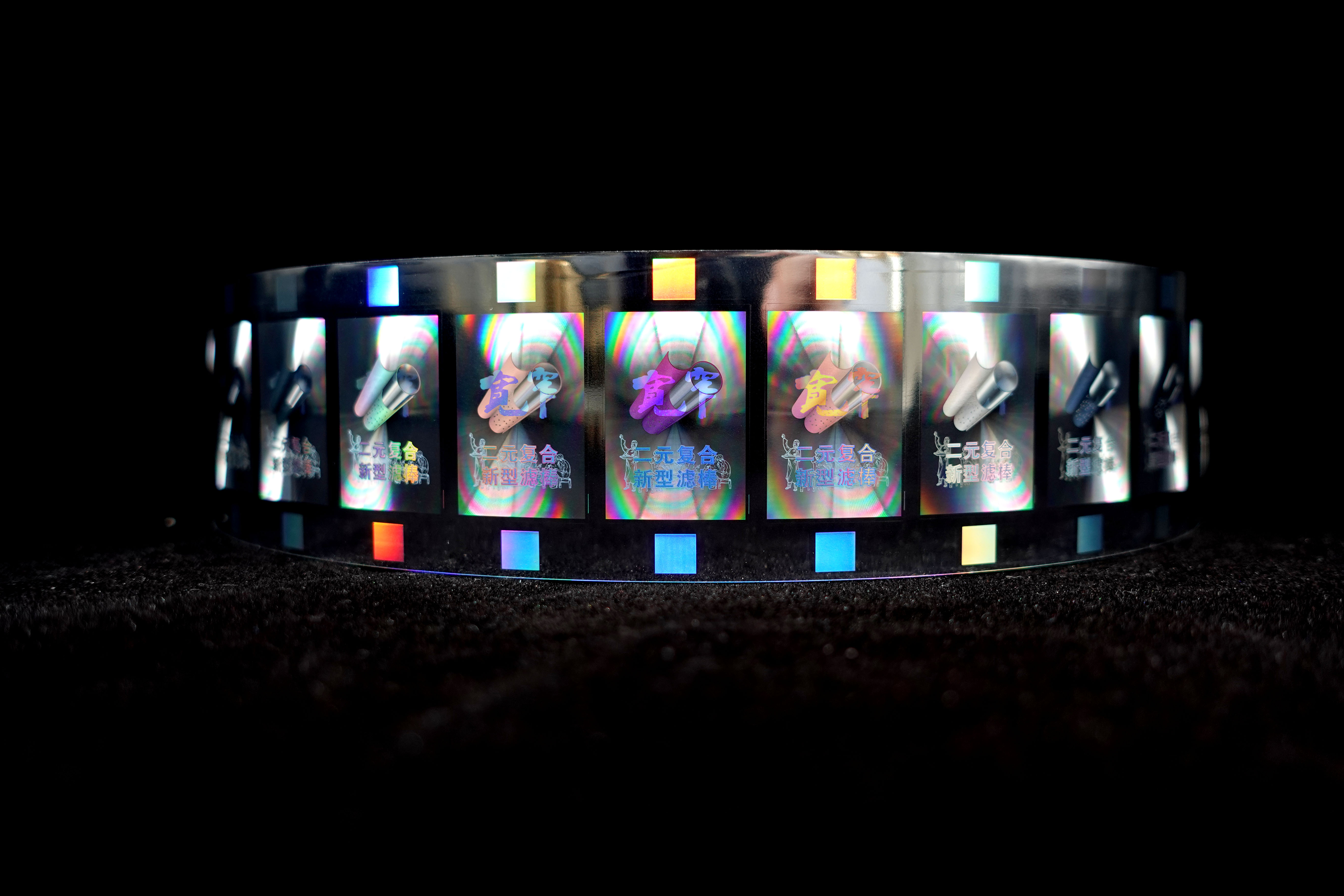 微信圖片_20241210112731.jpg 微信圖片_20241210112731.jpg